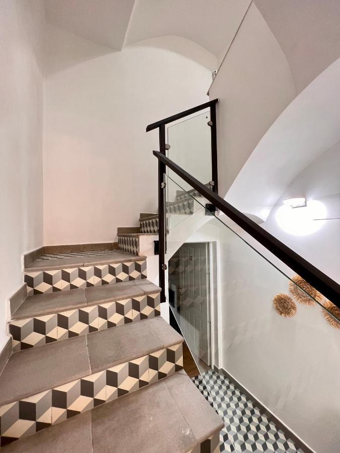 Crysoyle Apartment Barcelona Next To Camp Nou L'Hospitalet de Llobregat Luaran gambar
